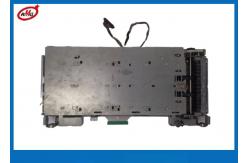 China 71UULT4A102814 Diebold Opteva 1.5 368 378 ATM Machine Parts Presenter supplier