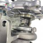 Turbocharger 17201-30030 17201-0L030 for Engine 2.5L 2KD-FTV