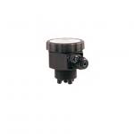 CLH5 for sale