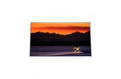 China 23.8 inch LCD Display Screen MV238FHM-N50 LCD Panel supplier