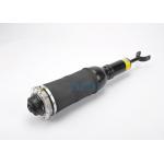 Audi Air Suspension Parts 4Z7616051D 4Z7616051B A6/C5 4b Allroad Quattro Front