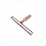 Bar Coater Handle  Combined With The 200/S To Ensure A Uniform And Stable Film Thickness for sale