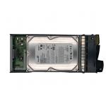 Enterprise Stock Hard Drive X267A-R5 500GB 7.2K 3Gbps SATA 3.5'' HDD Hard Drive 108-00088 SP-267-R5 for sale