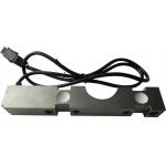 Optimax load cell BE239133