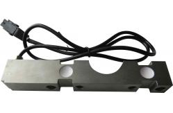 China Optimax load cell BE239133 supplier