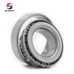 NSK HR32008J Truck Tapered Roller Bearing Single Row 40x80x24.75mm for sale
