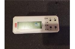 China ABB FAU810 C10-12010 Flame Analysis Unit Combustion Instruments supplier