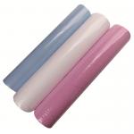 16gsm Disposable Bed Sheet Roll for sale