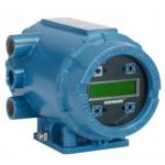 100% New Original  Magnetic Flowmeter Transmitter Voltage 90-250VAC for sale