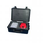 H005 BTWX-IV Trace evidence collection vaccum sweeper for sale