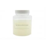25% Solid Content White Paper Chemicals High Effective Antifoaming Agent for sale