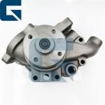 227-4298 2274298 Engine C7 C9 Water Pump for sale