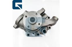 China 227-4298 2274298 Engine C7 C9 Water Pump supplier