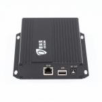 12V1A Hdmi Extender Cat6 for sale