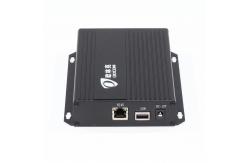 China 12V1A Hdmi Extender Cat6 supplier
