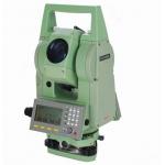 Mato MTS802R Reflectorless Total Station for sale