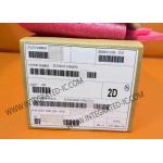 Kintex-7 Field Programmable Gate Array IC XC7K410T-1FBG676I IC Chip 676-BBGA for sale