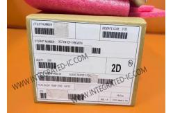 China Kintex-7 Field Programmable Gate Array IC XC7K410T-1FBG676I IC Chip 676-BBGA supplier
