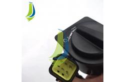 China 14725311 Throttle Knob Switch VOE14725311 For EC380D supplier
