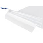 Hot Melt Glue PA Hot Melt Film Adhesive For Fabric Materials ISO9001