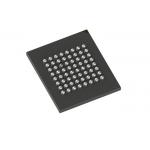 S29GL512S10FAI013 Memory IC Chip Memories 512Mbit Serial NOR Flash Memory IC FBGA64 for sale