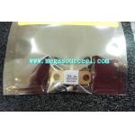 PTFA191001GL Thermally-Enhanced High Power RF LDMOS FETs 100 W, 1930-1990 MHz ERICSSON RF Power Transistors for sale