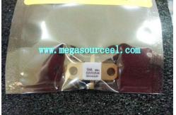 China MHV5IC2215NR1 RF LDMOS Wideband Integrated Power Amplifier RF Power Transistors RF supplier