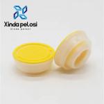 Universal Plastic Industrial Bottle Oil Caps For Oil Bottle for sale