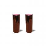 Printing Color Full Color High Resolution Previous models Peel Strength 2.5N/25mm for sale