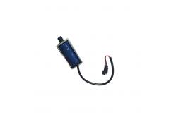 China KD54001-L083R Fujitsu F53 ATM Dispenser Parts Main Unit Assy Solenoid supplier