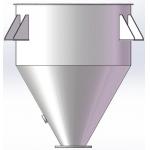 Powder Scale Autoclaved Aerated Concrete Production Line for sale