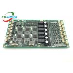 PMC0AD N610106339AA Surface Mount Parts PANASONIC NPM H12 HEAD Z Control Board for sale