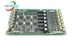 China PMC0AD N610106339AA Surface Mount Parts PANASONIC NPM H12 HEAD Z Control Board supplier