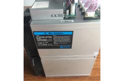 China Aisen A1 22-25TH/S Bitcoin Miner Machine Sha-256 10nm Chip Technology supplier