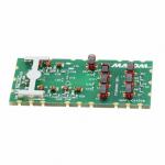MAFL-011018 for sale