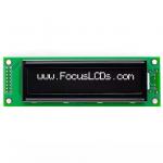 C202B-KW-LW65 for sale