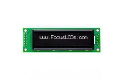 China C202B-KW-LW65 supplier