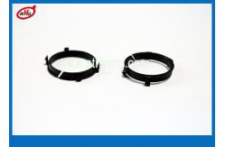 China NCR ATM Spare Parts Ncr Pick Module Hub Pick Line 445-0587746 4450587746 supplier