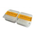 1/2-14 NPT Thread Ring Gauge for Accurate Thread Measurement