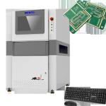 Odm PCB AOI Inspection Equipment 3D Solder Paste Machine for sale