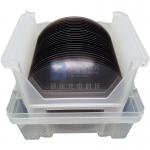 Compound Semiconductors LiTaO3 Wafer used for several Optical Devices SAW Devices