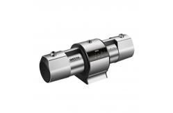 China 1 Inlet 4000l/H House Water Filtration System Smart Uf Central Ultrafiltration supplier