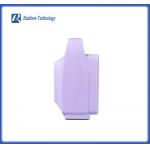 Lightweight Enteral Feeding Pump multipurpose Four Feeding Modes