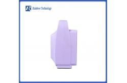 China Lightweight Enteral Feeding Pump multipurpose Four Feeding Modes supplier
