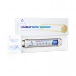 RoHS Water Descaler System Maintenance Free 0.15mpa Salt Free for sale