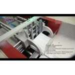 2kw Hardcover Book Machine  Thin Sheet Photo Book Binding Machine