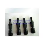 Samsung HOLDER SMT CP45FV nozzle HOLDER for sale