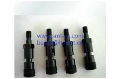China Samsung HOLDER SMT CP45FV nozzle HOLDER supplier