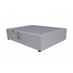 Desktop Seed Neatness Workbench Agricultural Instruments