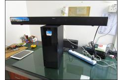 China Initiated Corrective Action Third Party Inspection Services Reduced Errors supplier